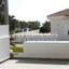2 bedroom ground floor apartment for rent dekeleia larnaca 8151914 thumbnail 16807261