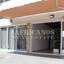 2 bedroom ground floor apartment for rent dekeleia larnaca 8151914 thumbnail 16807262