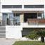 2 bedroom ground floor apartment for rent dekeleia larnaca 8151914 thumbnail 16807264