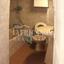 2 bedroom ground floor apartment for rent dekeleia larnaca 8151914 thumbnail 16807265