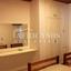 2 bedroom ground floor apartment for rent dekeleia larnaca 8151914 thumbnail 16807266