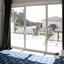2 bedroom ground floor apartment for rent dekeleia larnaca 8151914 thumbnail 16807269