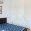 2 bedroom ground floor apartment for rent dekeleia larnaca 8151914 thumbnail 16807271