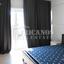 2 bedroom ground floor apartment for rent dekeleia larnaca 8151914 thumbnail 16807273