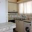 2 bedroom ground floor apartment for rent dekeleia larnaca 8151914 thumbnail 16807275