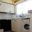 2 bedroom ground floor apartment for rent dekeleia larnaca 8151914 thumbnail 16807276