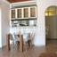 2 bedroom ground floor apartment for rent dekeleia larnaca 8151914 thumbnail 16807278