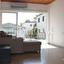 2 bedroom ground floor apartment for rent dekeleia larnaca 8151914 thumbnail 16807279