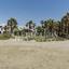 2 bedroom ground floor apartment for rent dekeleia larnaca 8151914 thumbnail 16807281