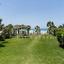 2 bedroom ground floor apartment for rent dekeleia larnaca 8151914 thumbnail 16807283