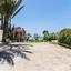 2 bedroom ground floor apartment for rent dekeleia larnaca 8151914 thumbnail 16807284