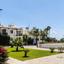 2 bedroom ground floor apartment for rent dekeleia larnaca 8151914 thumbnail 16807286