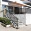 2 bedroom ground floor apartment for rent dekeleia larnaca 8151914 thumbnail 16807288