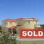 2 bedroom linked detached house sold liopetri famagusta 217914 thumbnail 96291