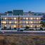 2 bedroom penthouse for sale aradippou larnaca 8897914 thumbnail 17354052