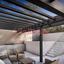 2 bedroom penthouse for sale mesa gitonia limassol 8406914 thumbnail 14896067