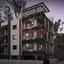 2 bedroom penthouse for sale mesa gitonia limassol 8406914 thumbnail 14896069
