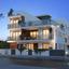 2 bedroom penthouse for sale softades larnaca 8833914 thumbnail 17013302