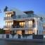 2 bedroom penthouse for sale softades larnaca 8833914 thumbnail 17013304