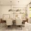 2 bedroom penthouse for sale softades larnaca 8833914 thumbnail 17013309
