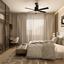 2 bedroom penthouse for sale softades larnaca 8833914 thumbnail 17013311