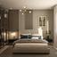 2 bedroom penthouse for sale softades larnaca 8833914 thumbnail 17013314