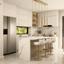 2 bedroom penthouse for sale softades larnaca 8833914 thumbnail 17013317