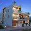 2 bedroom penthouse for sale softades larnaca 8833914 thumbnail 17013323