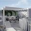 2 bedroom penthouse off market ypsonas limassol 1574914 thumbnail 12732173
