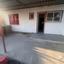 2 bedroom semi detached house for sale larnaca municipality larnaca 1196914 thumbnail 5943880