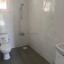 2 bedroom semi detached house for sale larnaca municipality larnaca 1196914 thumbnail 5943882