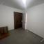 2 bedroom semi detached house for sale larnaca municipality larnaca 1196914 thumbnail 5943883