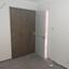 2 bedroom semi detached house for sale larnaca municipality larnaca 1196914 thumbnail 5943884