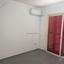 2 bedroom semi detached house for sale larnaca municipality larnaca 1196914 thumbnail 5943885