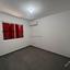 2 bedroom semi detached house for sale larnaca municipality larnaca 1196914 thumbnail 5943886