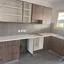 2 bedroom semi detached house for sale larnaca municipality larnaca 1196914 thumbnail 5943887