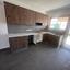 2 bedroom semi detached house for sale larnaca municipality larnaca 1196914 thumbnail 5943888