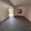 2 bedroom semi detached house for sale larnaca municipality larnaca 1196914 thumbnail 5943890