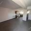 2 bedroom semi detached house for sale larnaca municipality larnaca 1196914 thumbnail 5943891