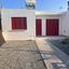 2 bedroom semi detached house for sale larnaca municipality larnaca 1196914 thumbnail 5943892