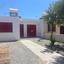 2 bedroom semi detached house for sale larnaca municipality larnaca 1196914 thumbnail 5943893
