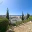 2 bedroom town house for sale chlorakas paphos 8374914 thumbnail 14605705