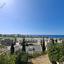2 bedroom town house for sale chlorakas paphos 8374914 thumbnail 14605706