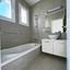 2 bedroom town house for sale chlorakas paphos 8374914 thumbnail 14605707