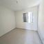 2 bedroom town house for sale chlorakas paphos 8374914 thumbnail 14605708