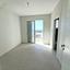 2 bedroom town house for sale chlorakas paphos 8374914 thumbnail 14605709