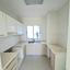 2 bedroom town house for sale chlorakas paphos 8374914 thumbnail 14605711