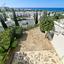 2 bedroom town house for sale chlorakas paphos 8374914 thumbnail 14605713
