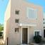 2 bedroom town house for sale chlorakas paphos 8374914 thumbnail 14605714