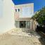 2 bedroom town house for sale chlorakas paphos 8374914 thumbnail 14605715